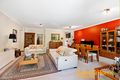 Property photo of 22/100 William Street Five Dock NSW 2046
