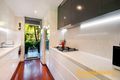 Property photo of 22/100 William Street Five Dock NSW 2046