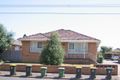 Property photo of 4/145 Moreland Road Coburg VIC 3058