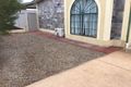 Property photo of 35 Finniss Street Roxby Downs SA 5725