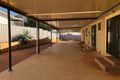 Property photo of 35 Finniss Street Roxby Downs SA 5725