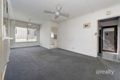 Property photo of 14/854 Pascoe Vale Road Glenroy VIC 3046