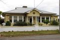 Property photo of 12 William Street Narrandera NSW 2700