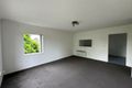 Property photo of 4/4 Dodson Street Rosetta TAS 7010