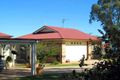 Property photo of 2 Rebecca Street Glenvale QLD 4350