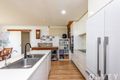 Property photo of 81 Macquarie Avenue Padbury WA 6025