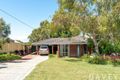 Property photo of 81 Macquarie Avenue Padbury WA 6025
