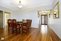 Property photo of 5 Sparrowhawk View Beeliar WA 6164