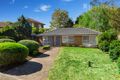 Property photo of 105 Raphael Crescent Frankston VIC 3199