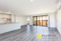 Property photo of 14 Diddams Close Redbank Plains QLD 4301
