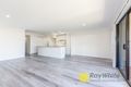 Property photo of 14 Diddams Close Redbank Plains QLD 4301