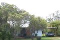 Property photo of 7 Luscombe Street Walkerston QLD 4751
