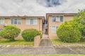 Property photo of 3/57 Bank Street Box Hill VIC 3128