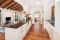 Property photo of 14 Kittani Crescent Ashmore QLD 4214