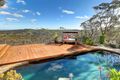 Property photo of 16 Walker Avenue Heathfield SA 5153