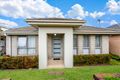 Property photo of 50 Hezlett Road North Kellyville NSW 2155