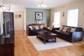 Property photo of 1372 Main Road Eltham VIC 3095