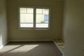 Property photo of 63 Main Road Sorell TAS 7172