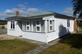 Property photo of 63 Main Road Sorell TAS 7172