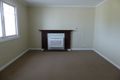 Property photo of 63 Main Road Sorell TAS 7172