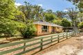 Property photo of 1 Belfast Road Mooroolbark VIC 3138