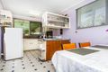 Property photo of 1 Belfast Road Mooroolbark VIC 3138