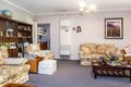 Property photo of 1 Belfast Road Mooroolbark VIC 3138