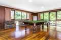 Property photo of 1 Belfast Road Mooroolbark VIC 3138