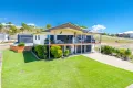 Property photo of 31 Links Road Bowen QLD 4805