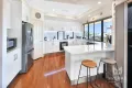 Property photo of 31 Links Road Bowen QLD 4805
