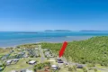 Property photo of 31 Links Road Bowen QLD 4805