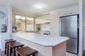 Property photo of 2/49 Errol Avenue Paradise Point QLD 4216