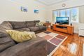 Property photo of 740 Anzac Parade Maroubra NSW 2035