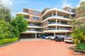 Property photo of 9/158-164 Princes Highway Arncliffe NSW 2205