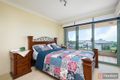 Property photo of 9/158-164 Princes Highway Arncliffe NSW 2205