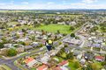 Property photo of 28 Allen Crescent Traralgon VIC 3844