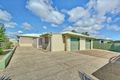 Property photo of 22 Rakumba Place Mountain Creek QLD 4557
