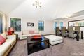 Property photo of 12A Oratava Avenue West Pennant Hills NSW 2125