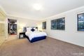 Property photo of 12A Oratava Avenue West Pennant Hills NSW 2125