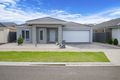 Property photo of 5 Tansy Street Tarneit VIC 3029