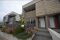 Property photo of 8 Princeton Terrace Bundoora VIC 3083