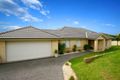 Property photo of 9 Garnett Grove Flinders NSW 2529
