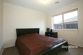 Property photo of 9 Sunbird Avenue Cranbourne VIC 3977