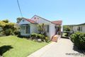 Property photo of 27 Tallawalla Road Valentine NSW 2280