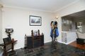 Property photo of 27 Tallawalla Road Valentine NSW 2280