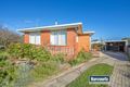 Property photo of 13 Cardigan Street Somerset TAS 7322