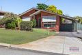 Property photo of 35 Hackbridge Way Bayswater WA 6053