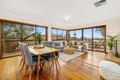 Property photo of 45 Golf Parade Rye VIC 3941