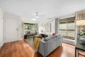Property photo of 8A Bridget Street Athelstone SA 5076