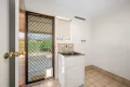Property photo of 8A Bridget Street Athelstone SA 5076